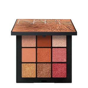 Nars Summer Solstice Eyeshadow Palette